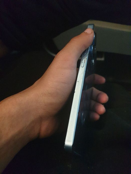 Redmi note 13 16/256