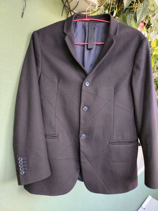 Пиджак женский Италия