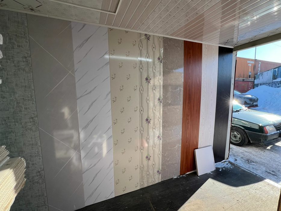 купить сменную панель playstation 5