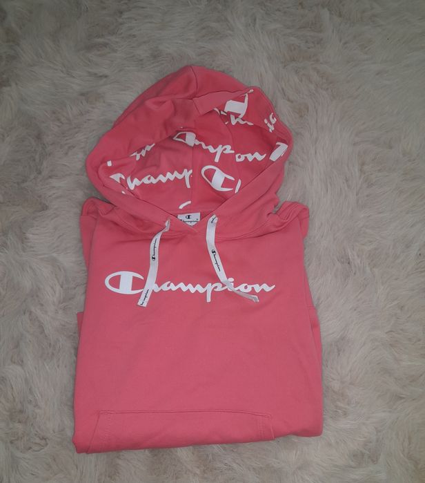 Hanorac champion mărimea l