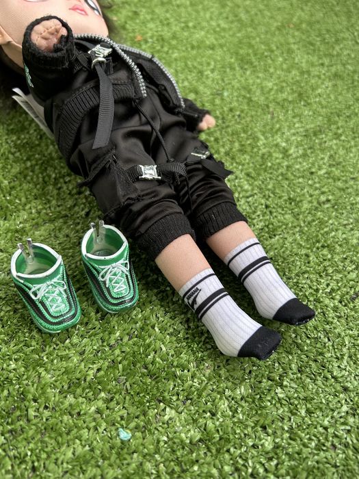 Кукли nanana surprise