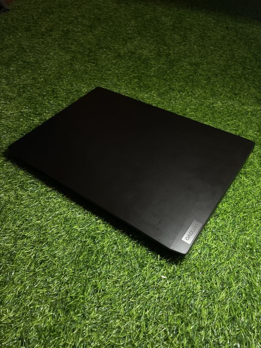 Продам игровой ноутбук