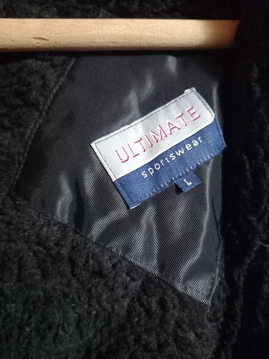 Salopeta ski barbati