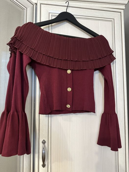 Женская одежда