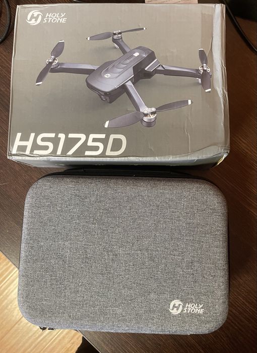 De vanzare Drona HS175D