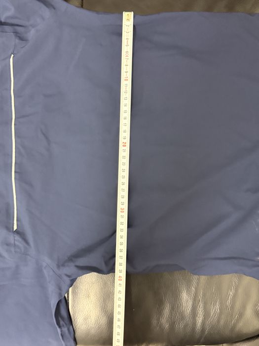 Jachetă Columbia Glennaker Rain Jacket copii marimea S