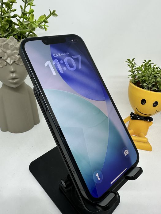 Iphone 13 128gb // Pintel.kz