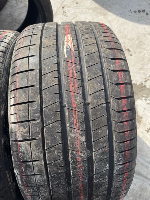 325 30 21 pirelli vara 8.4mm L 2022