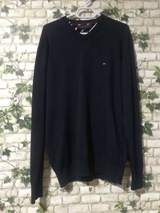 Geaca  Columbia/Burberry TommyHil