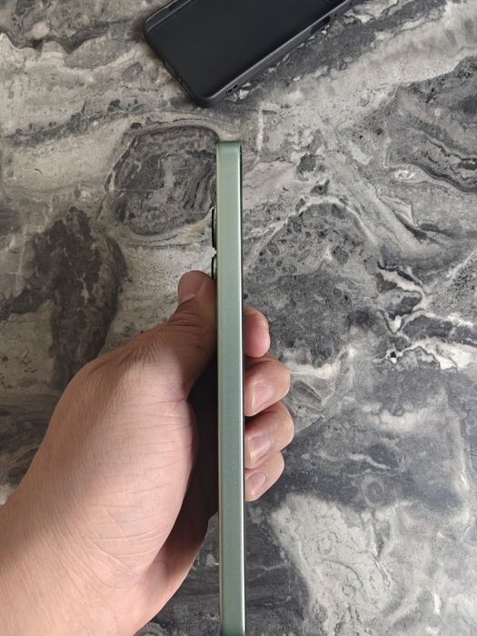 Xiaomi Redmi note 13