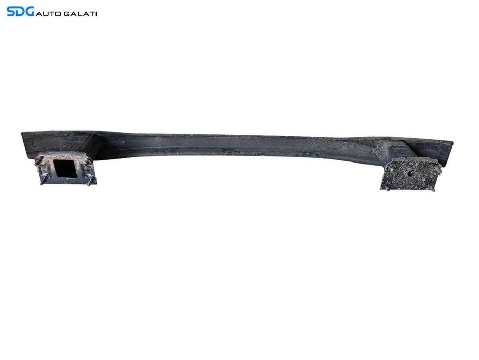 Armatura Intaritura Bara Spoiler Spate Mercedes Clasa E Class W212 2009 - 2016 Cod A2126100714 [LC2011]