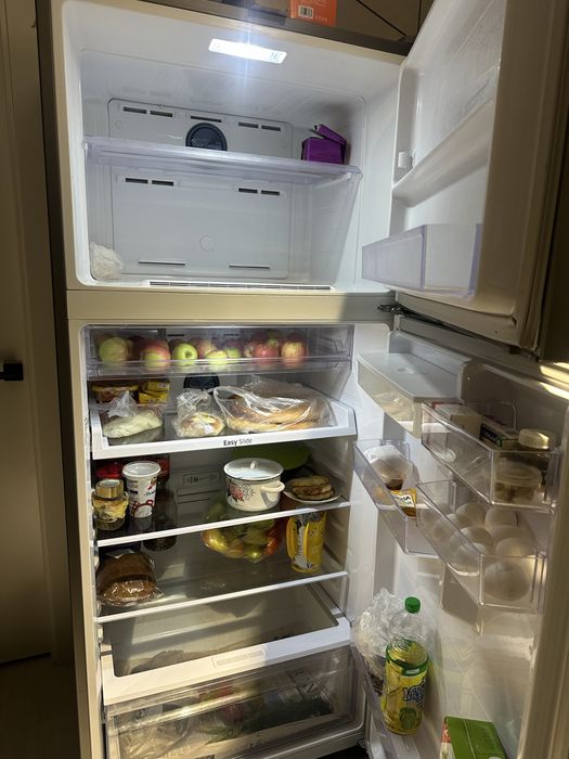 Продам Холодильник Самсунг