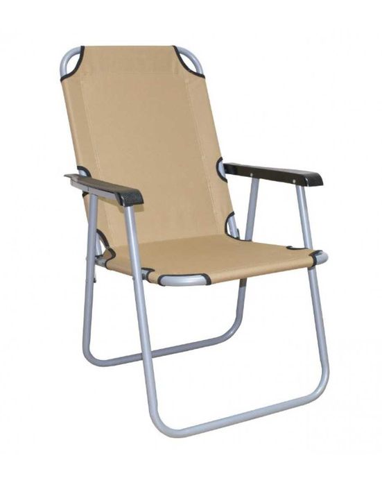 Стол къмпинг сгъваем