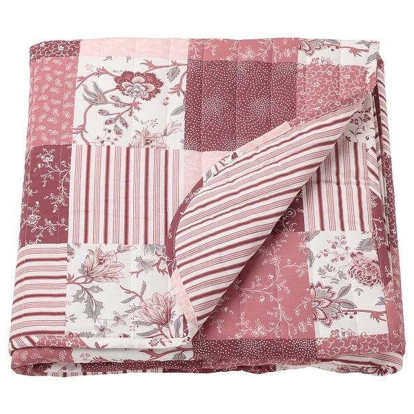 Покрывала оптом и в розницу