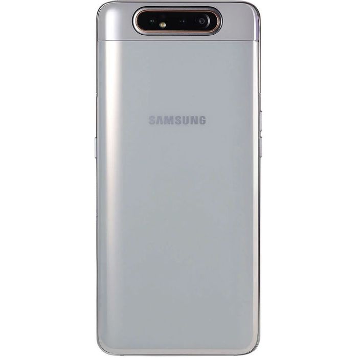 Продам телефон Samsung A80
