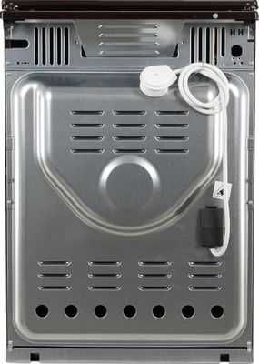 Gefest Электрическая плита Модель : ЭП НД 6140-02 Доставка бесплатно