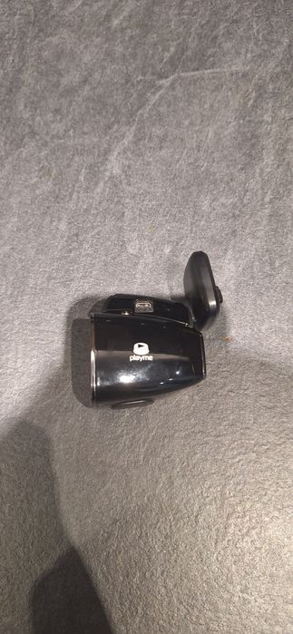 Видиорегистратор