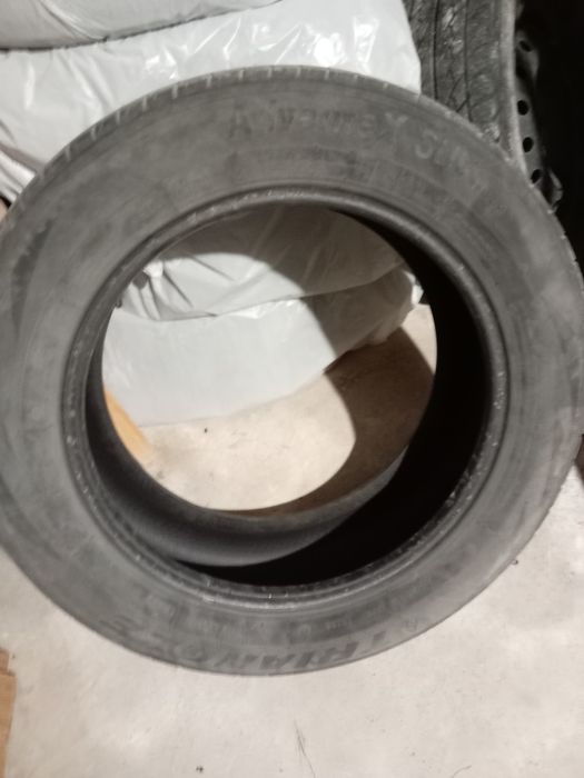 Лексус РХ300Летнии