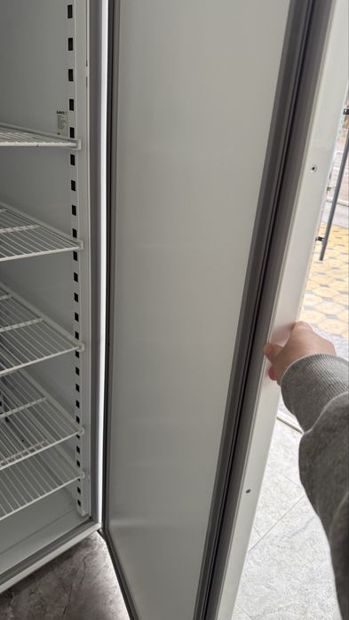 Морозильник Artko