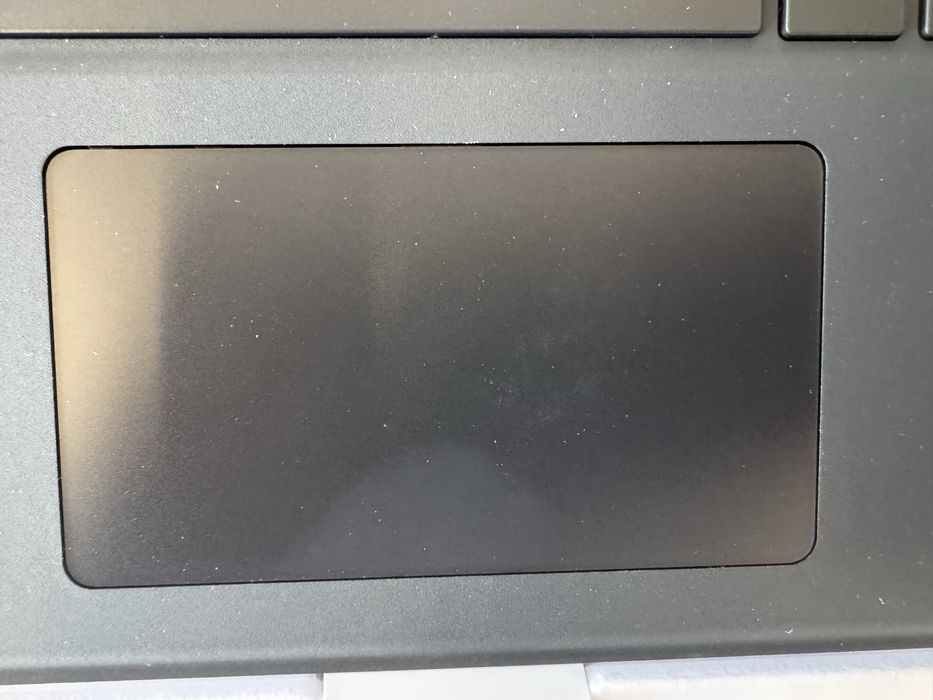 Tastatura Micrososft Surface Pro x / 8
