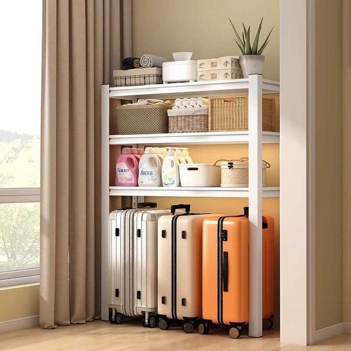 Шкаф/Oптом / прямой завод Китай Zamonaviy mebellar/стеллаж/ zori bor