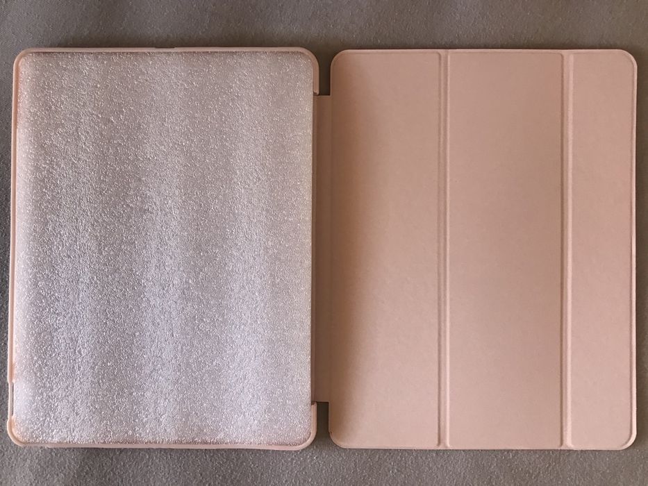 Нов кейс/ калъф/ протектор за айпад iPad 11,9 inch от новите генерации