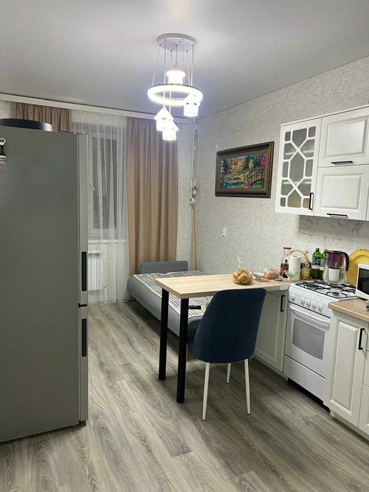 Продам  1 комнатную квартиру