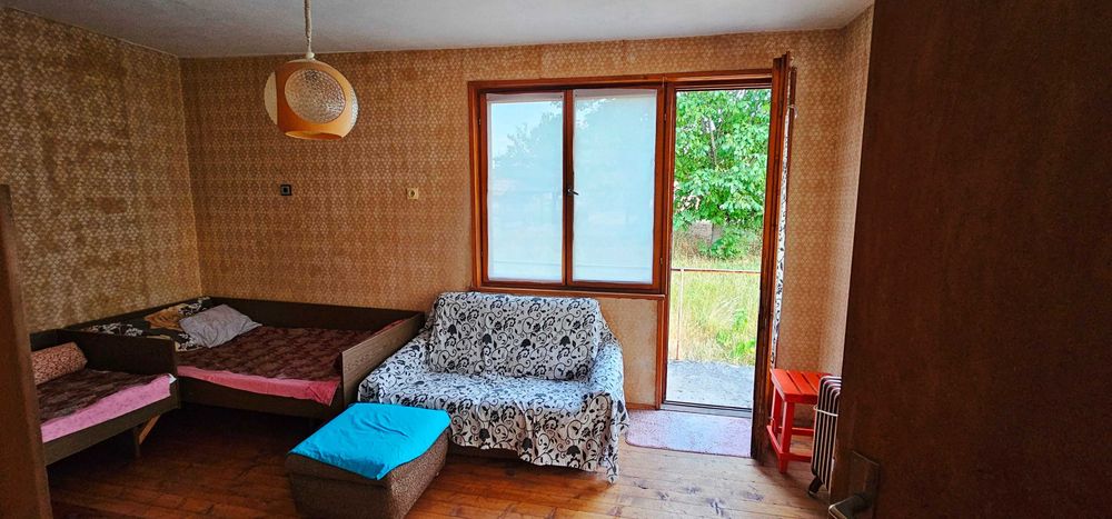 Продава се Къща в с. Ярджиловци, Област Перник - 90 кв.м за 989 €/кв.м - Снимка #5