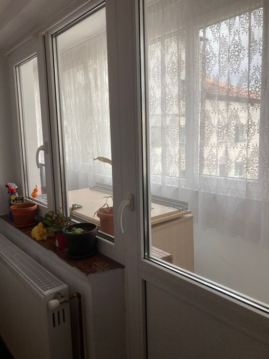 Apartment 1 camera Nicolina