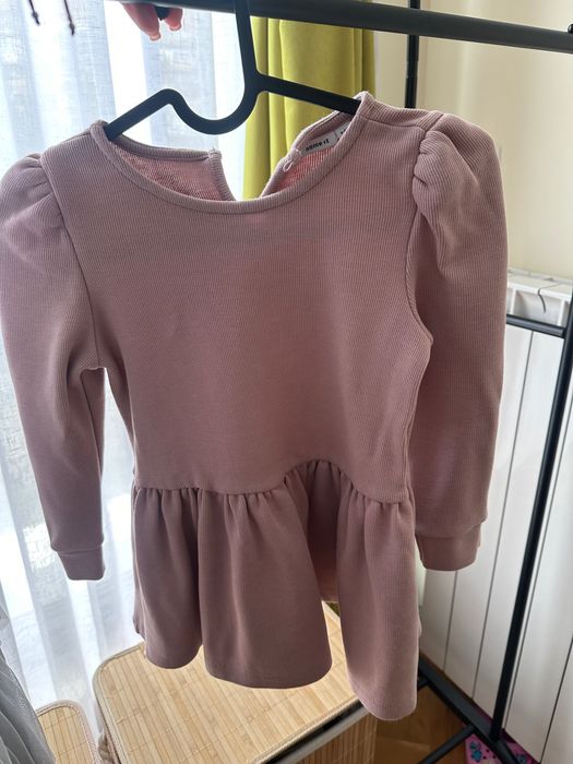 Рокли Next ,name it и др