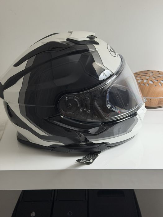 Casca Shoei GT Air 3 Realm , marimea L