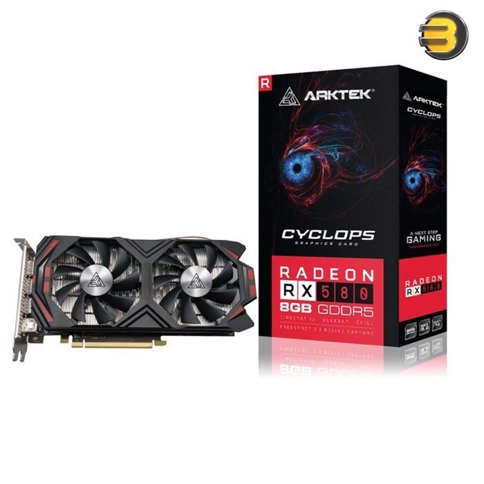 Game club 20+1 noutbuk