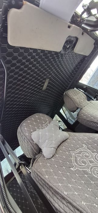 Срочно продам 2114