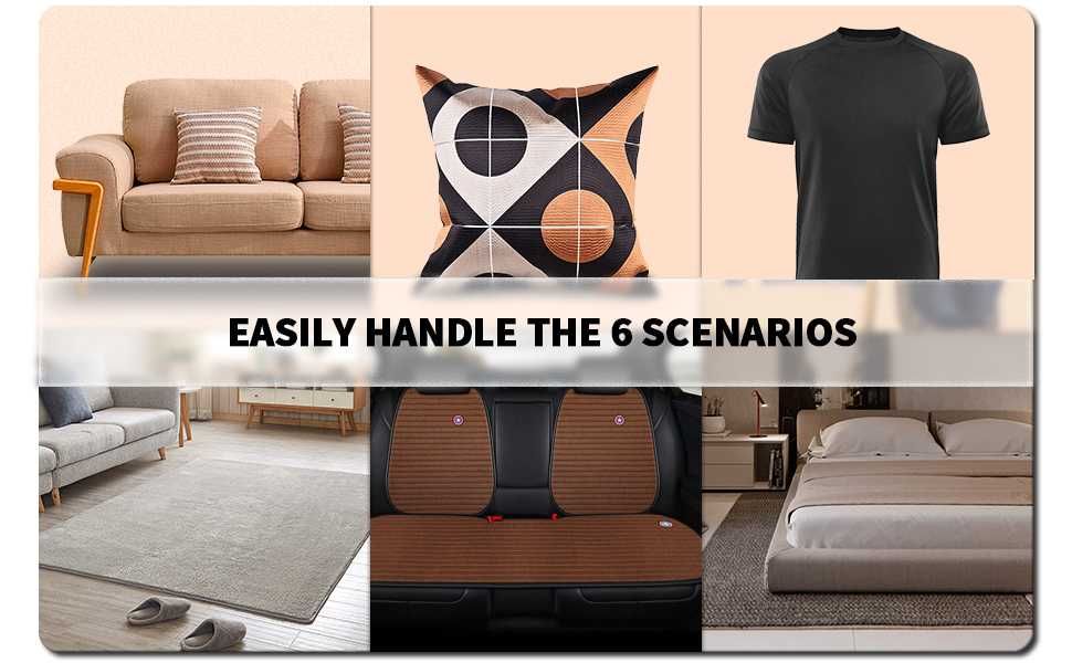 Четка за почистване премахване на косми от домашни любимци куче котка