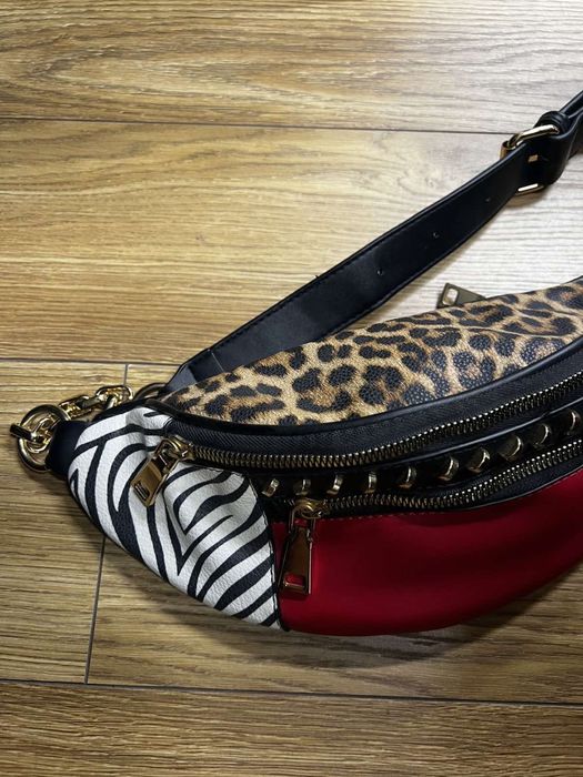 Дамска чанта нова