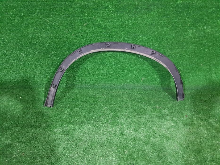 Overfender/bandou roata BMW X1 F48 spate dreapta