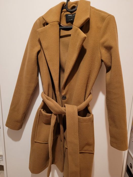 Trenchi femei marimea xs