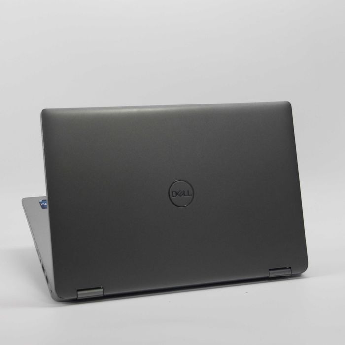Dell Latitude 5340 - 360 - Intel i7-1365U - 256 Gb SSD / 16 Gb RAM - FRESH Galati