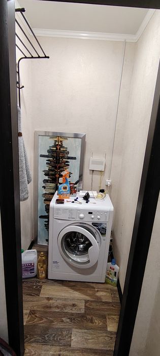 Сдается 1 ком кв Обл больница, Зкгу, Стелла