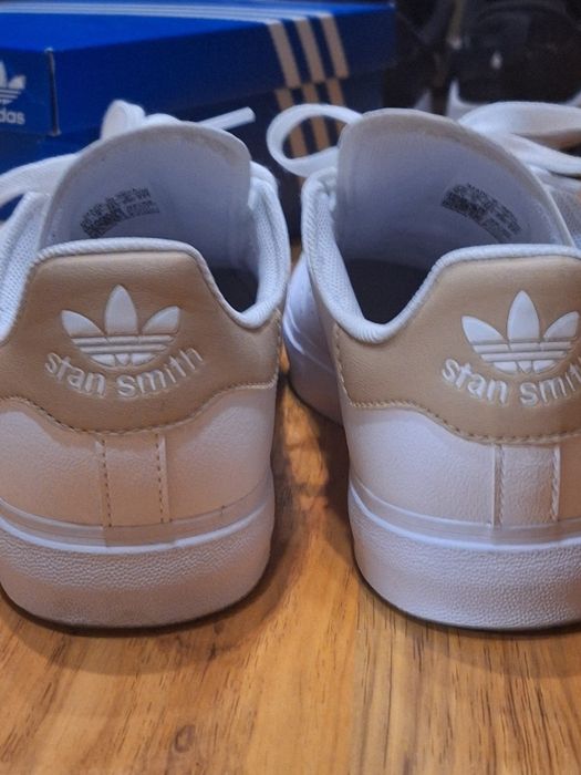 Adidas Stan Smith