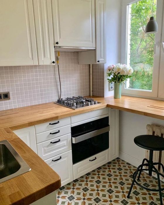 от 10т Центр Сеть кв 1-2-3х/8