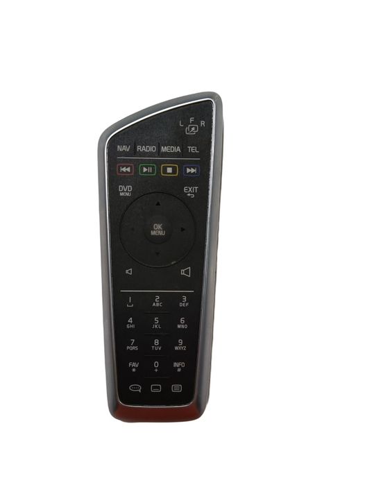 Telefon Volvo Xc60 156 2008 - >