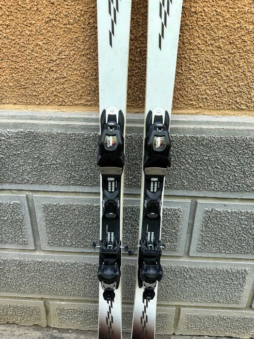 schi deski L174cm