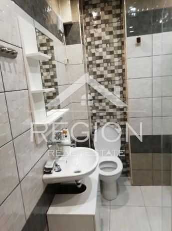 Дава се под наем Тристаен апартамент в Варна, Чаталджа - 89 кв.м за 612 € - Снимка #10