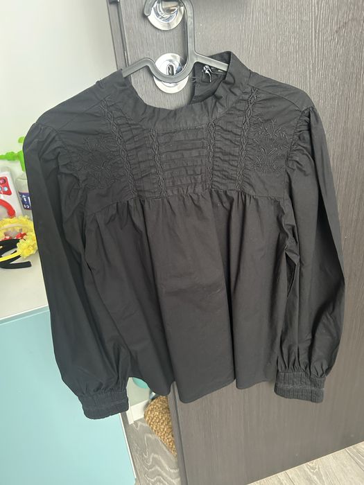 Camasute dama Zara masura S