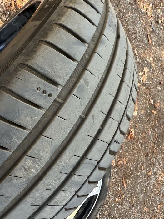 100% ОРИГИНАЛ MAYBACH Mercedes w223