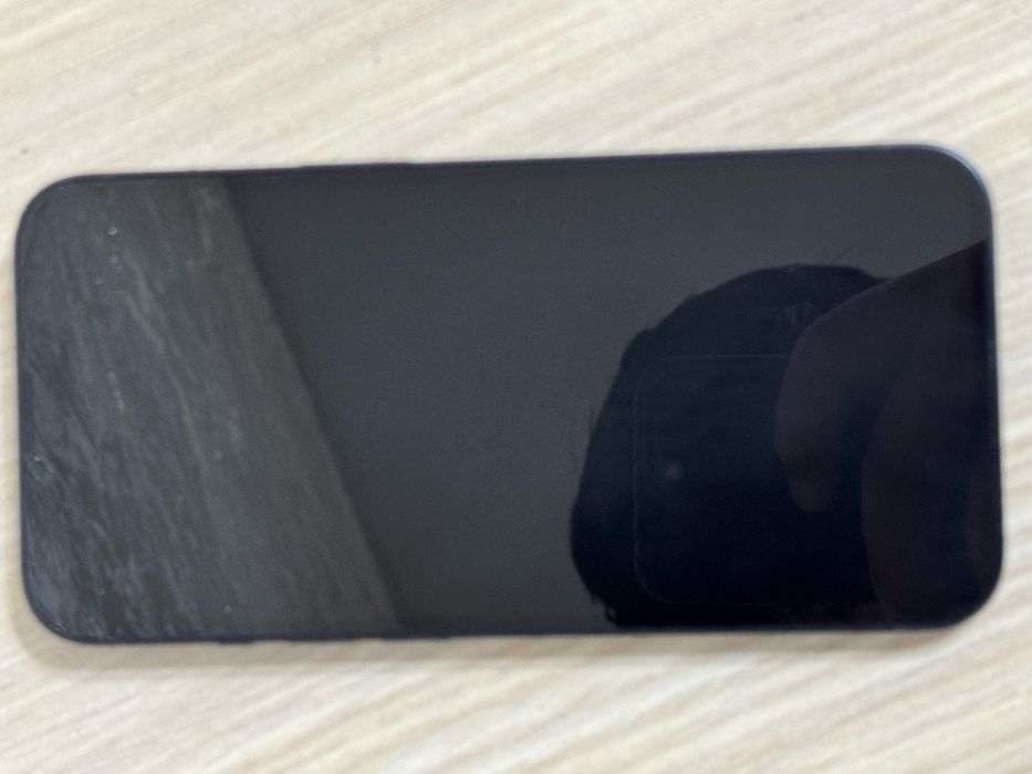 Iphone 13 128 gb