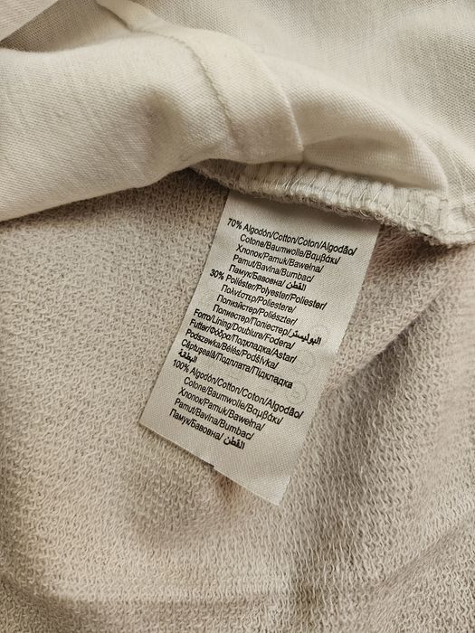 Туника "Mayoral "