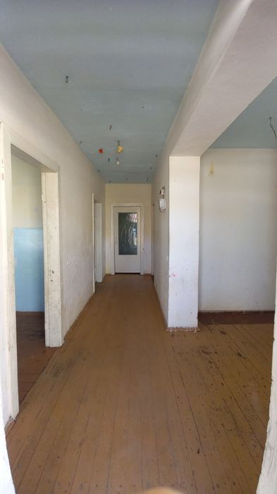 Ховли котеж сотилади