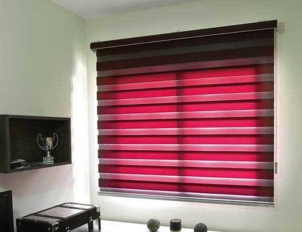 Жалюзи,Ролло,Москитные сетки!!